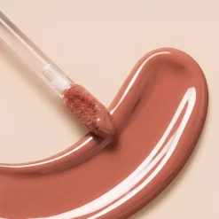 Odacite SPF 40 Nourishing Lip Serum - True Nude
