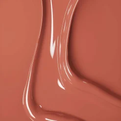 Odacite SPF 40 Nourishing Lip Serum - True Nude