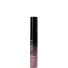 Odacite SPF 40 Nourishing Lip Serum - Jazz Berry