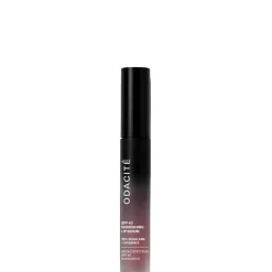 Odacite SPF 40 Nourishing Lip Serum - Jazz Berry