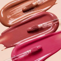 Odacite SPF 40 Nourishing Lip Serum - Jazz Berry
