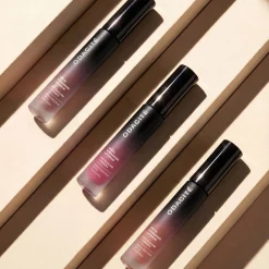 Odacite SPF 40 Nourishing Lip Serum - Jazz Berry