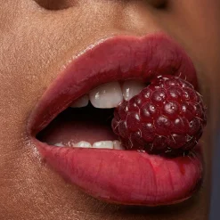 Odacite SPF 40 Nourishing Lip Serum - Jazz Berry