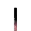 Odacite SPF 40 Nourishing Lip Serum - Bubblegum