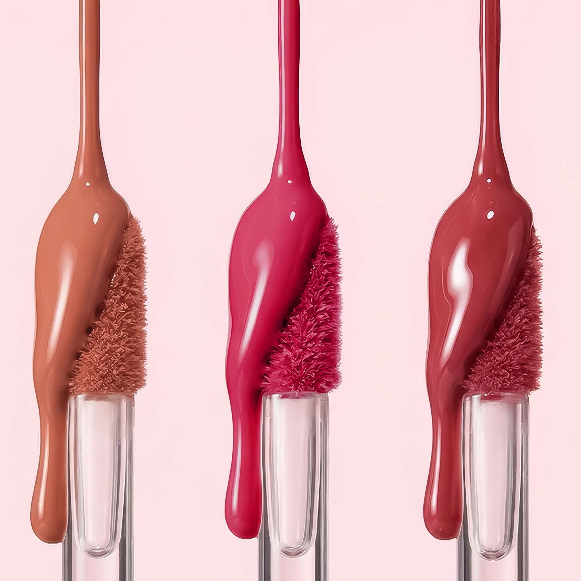 Odacite SPF 40 Nourishing Lip Serum - Bubblegum