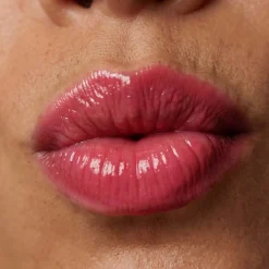 Odacite SPF 40 Nourishing Lip Serum - Bubblegum