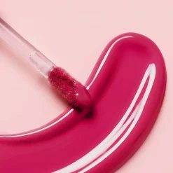Odacite SPF 40 Nourishing Lip Serum - Bubblegum