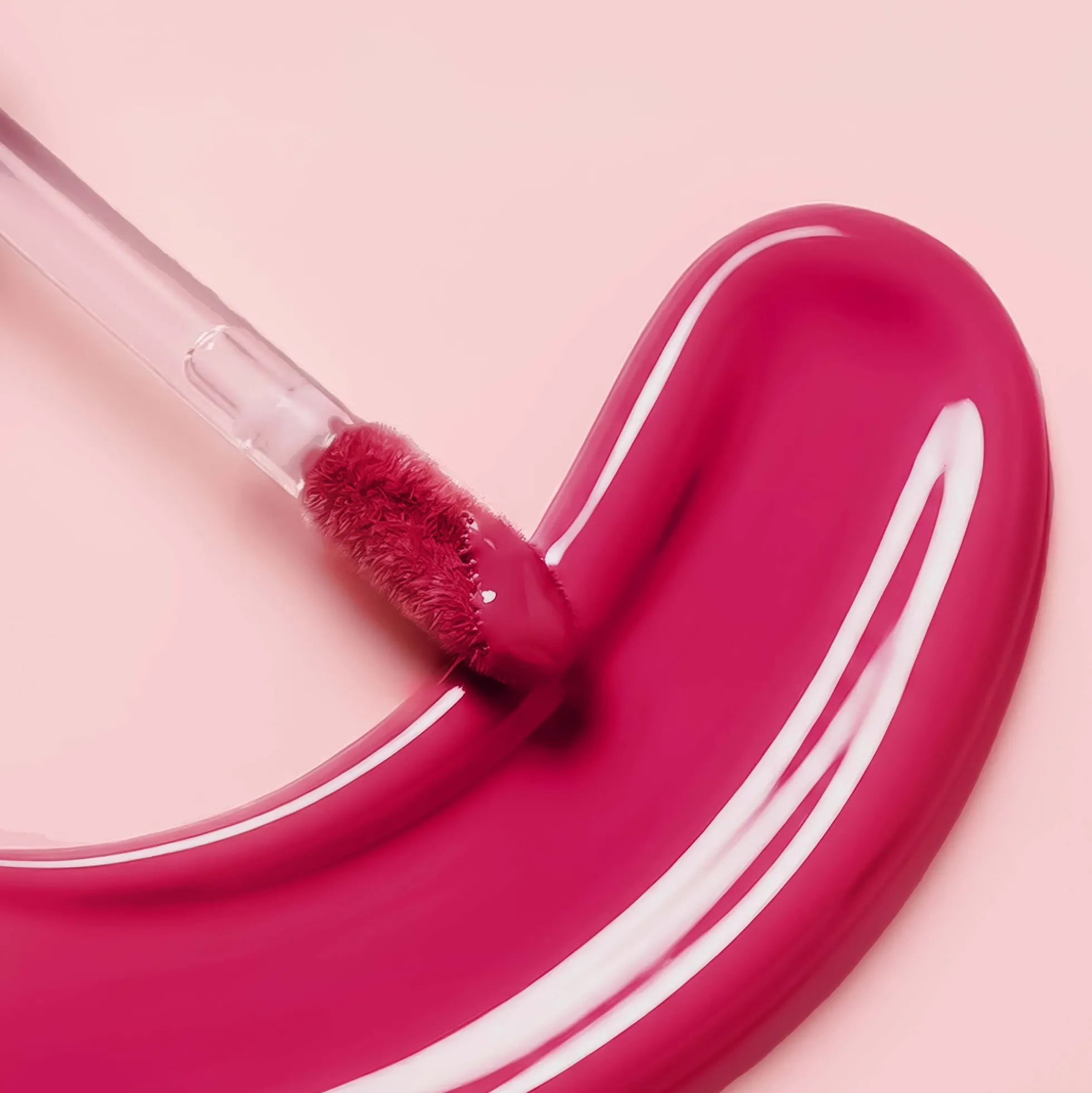 Odacite SPF 40 Nourishing Lip Serum - Bubblegum