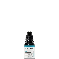 Odacité Eye Contour Serum Concentrate (Baobab + Sarsaparilla) with Roller