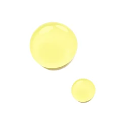 Odacité Eye Contour Serum Concentrate (Baobab + Sarsaparilla) with Roller