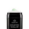 Odacité Green Smoothie Quenching Crème Cucumber + Apple