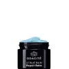 Odacité Le Blue Balm Chamomile and Shea Butter Repair Balm 50ml