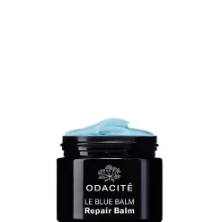 Odacité Le Blue Balm Chamomile and Shea Butter Repair Balm 50ml