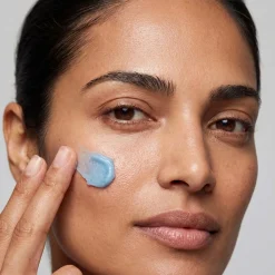 Odacité Le Blue Balm Chamomile and Shea Butter Repair Balm 50ml