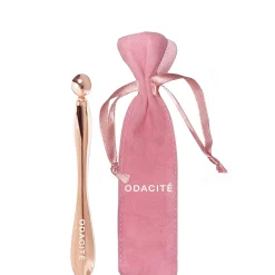 Odacité Mon Ami Acupressure Tool
