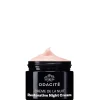Odacité Restorative Night Cream