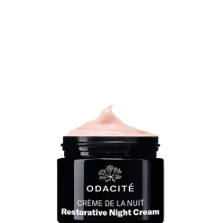 Odacité Restorative Night Cream