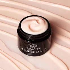 Odacité Restorative Night Cream