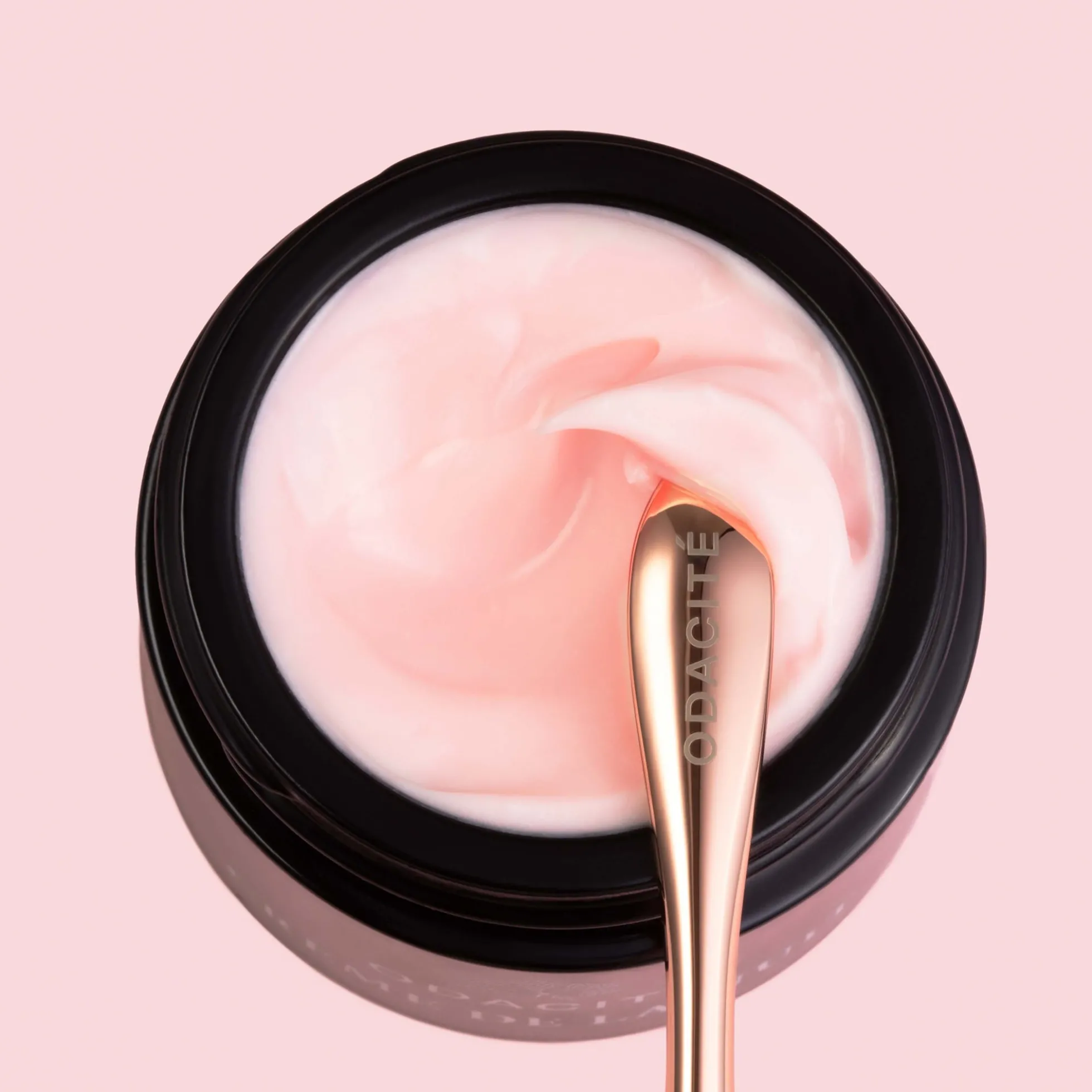 Odacité Restorative Night Cream