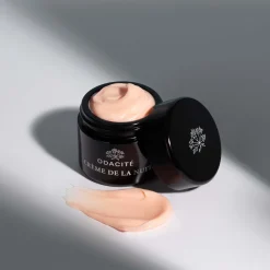 Odacité Restorative Night Cream