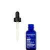 Odacité Retinol and Hyaluronic Acid Renewing Serum 30ml