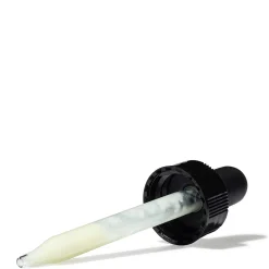 Odacité Retinol and Hyaluronic Acid Renewing Serum 30ml