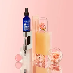 Odacité Retinol and Hyaluronic Acid Renewing Serum 30ml