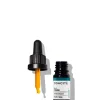 Odacité Sagging Skin Serum Concentrate (Buriti + Lime)