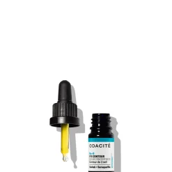 Odacité Serums Ba+S Eye Contour Baobab Sarsaparilla Serum Concentrate 5ml