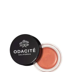 Odacité SPF 50 Color Balm 5ml (Various Shades)