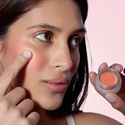 Odacité SPF 50 Color Balm 5ml (Various Shades)