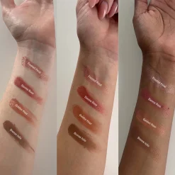 Odacité SPF 50 Color Balm 5ml (Various Shades)