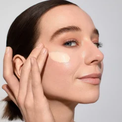Odacité SPF 50 Mineral Drops Flex-Perfecting Tinted Sunscreen 30ml (Various Shades)
