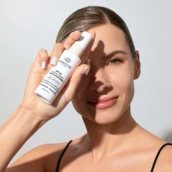 Odacité SPF 50 Mineral Drops Flex-Perfecting Tinted Sunscreen 30ml (Various Shades)