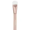 Odacité Universal Brush