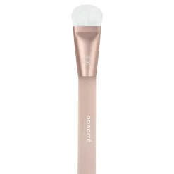Odacité Universal Brush