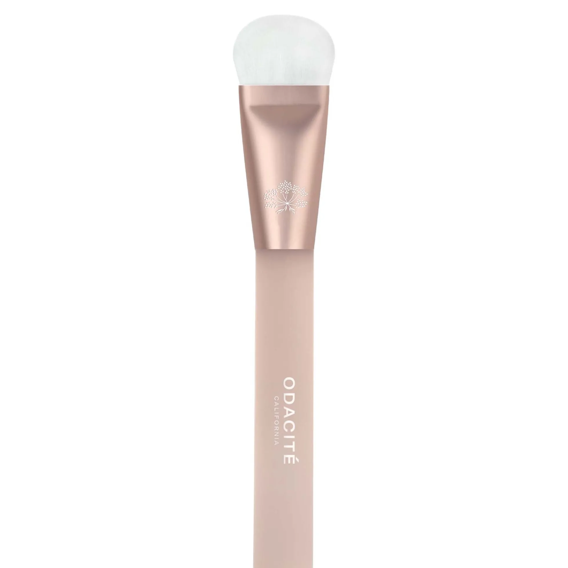Odacité Universal Brush