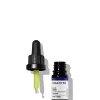 Odacité Youthful Glow Serum Concentrate (Acai + Rose)