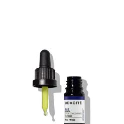 Odacité Youthful Glow Serum Concentrate (Acai + Rose)