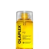OLAPLEX °7 Bonding Oil 60ml