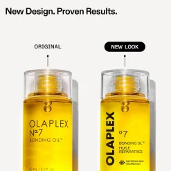 OLAPLEX °7 Bonding Oil 60ml