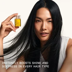 OLAPLEX °7 Bonding Oil 60ml