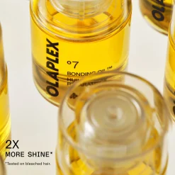 OLAPLEX °7 Bonding Oil 60ml