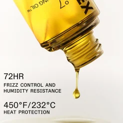 OLAPLEX °7 Bonding Oil 60ml