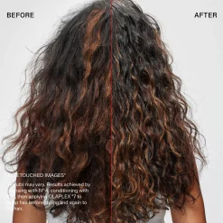 OLAPLEX °7 Bonding Oil 60ml