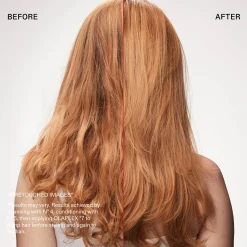 OLAPLEX °7 Bonding Oil 60ml