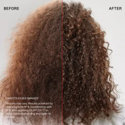 OLAPLEX °7 Bonding Oil 60ml