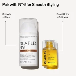 OLAPLEX °7 Bonding Oil 60ml