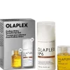 Olaplex Endless Shine Smooth Hair Set