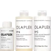 Olaplex Hero Bundle (Worth £84.00)